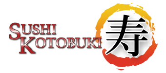 Sushi Kotobuki